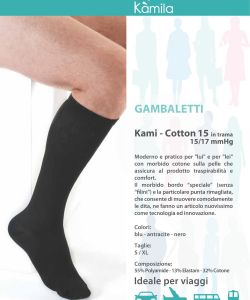 Kamila Medical - Catalog 2013